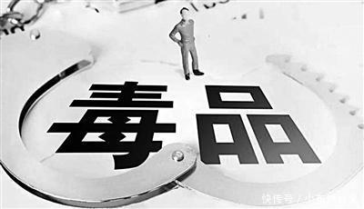2020年贩卖毒品情节严重获轻判是否合理？