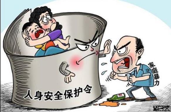 家暴医院可以做伤情鉴定吗？如何做家暴伤情鉴定？