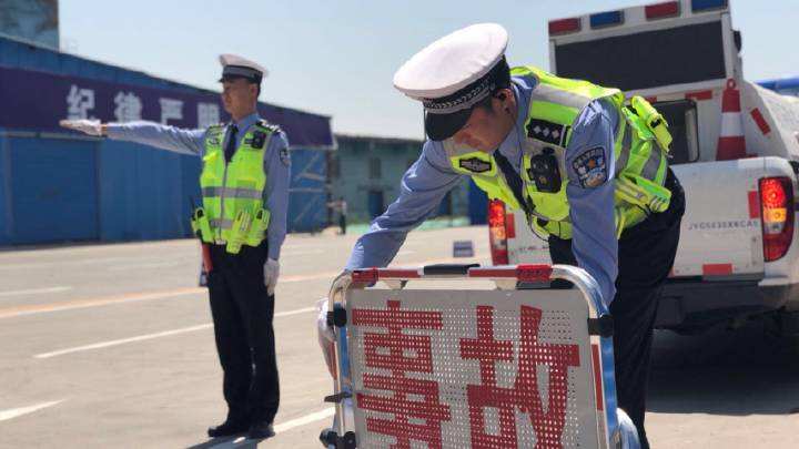 2020年交通事故责任认定怎么划分？交通事故责任划分不合理怎么办？