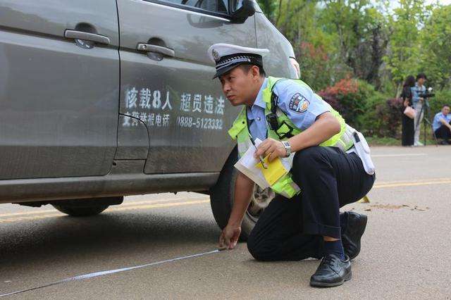 2020年交通事故责任认定怎么划分？交通事故责任划分不合理怎么办？