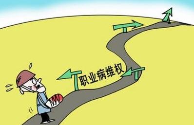 职业病算工伤吗？职业病没鉴定上还算工伤吗？