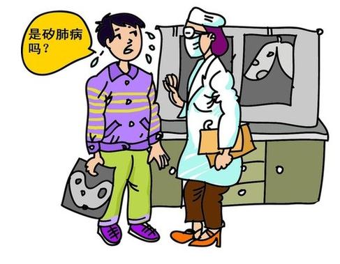 职业病算工伤吗？职业病没鉴定上还算工伤吗？