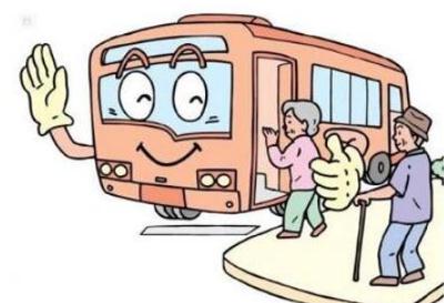 坠湖公交司机身亡 公交司机死亡公司赔偿？