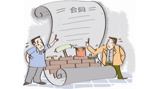 2020共有房屋拆迁协议夫妻一方签字有效吗？如何防范拆迁安置协议签订风险？