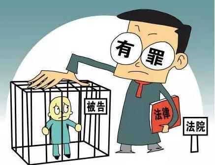 韩国首尔市长生前最后监控曝光 嫌犯死亡还会立案？