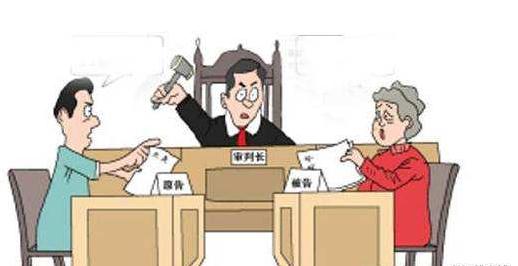 韩国首尔市长生前最后监控曝光 嫌犯死亡还会立案？