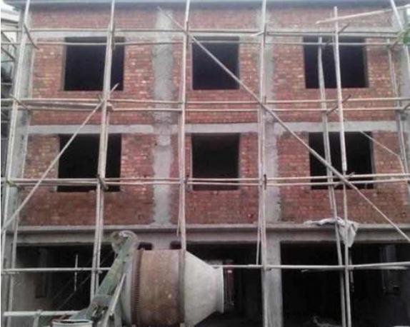 房屋损失鉴定标准是怎样的？房屋损失鉴定费用是多少？