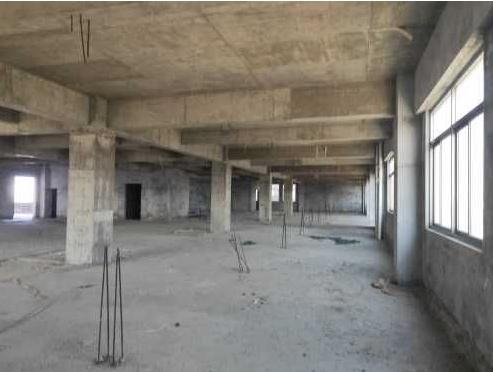 房屋损失鉴定标准是怎样的？房屋损失鉴定费用是多少？