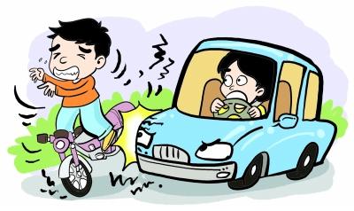 2020年交通事故赔偿标准是怎样规定的？交通事故请求赔偿证据有哪些？