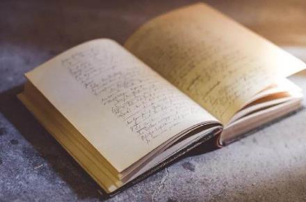 行政裁定书是什么意思?行政判定书和裁决书有啥区别?