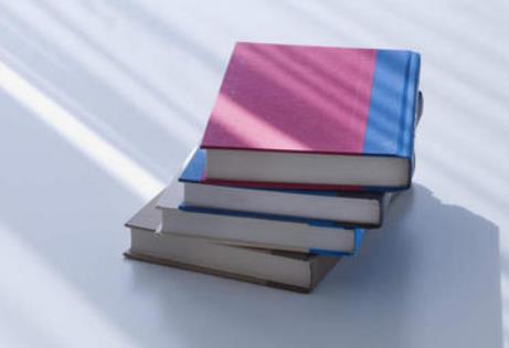 行政裁定书是什么意思?行政判定书和裁决书有啥区别?