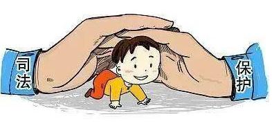 离婚可以把小孩送养吗？禁止送养的情况有哪些？