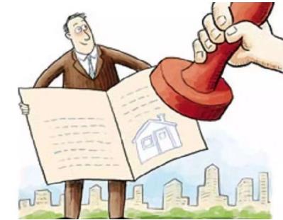 2020年合同生效的条件有哪些?合同生效条件可以约定吗?