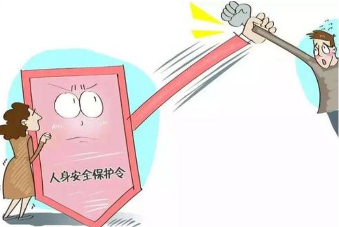 人身安全保护令由谁发出？人身安全保护令有效期是多久？