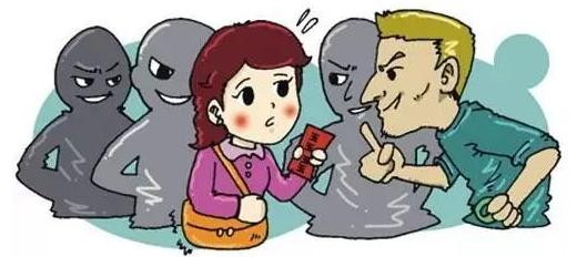 团伙诈骗罪的量刑标准是怎样的？团伙诈骗罪的数额认定是怎样的？