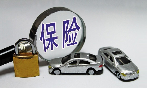 打架斗殴遭受意外伤害可以要求保险理赔吗?哪些意外伤害不可以保险理赔?