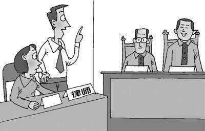 2020年行政赔偿的方式有哪些?行政赔偿诉讼时效为几年?