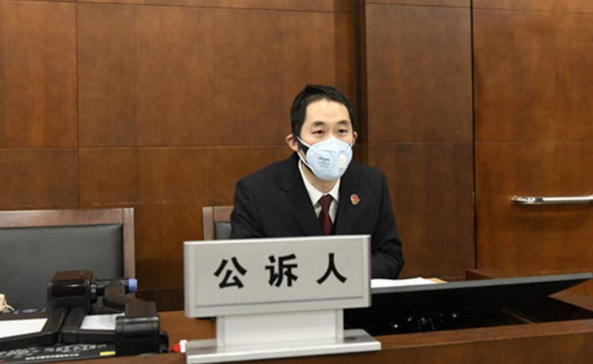 罚金和罚款的区别有什么？2020年罚金没交对出狱后有什么影响？