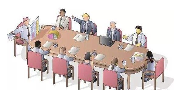 鲍毓明退出中兴董事 成为董事需哪些条件？