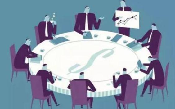 鲍毓明退出中兴董事 成为董事需哪些条件？