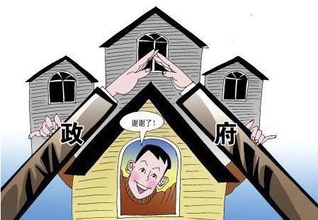 廉租房可以买卖吗？廉租房买卖的注意事项有哪些？
