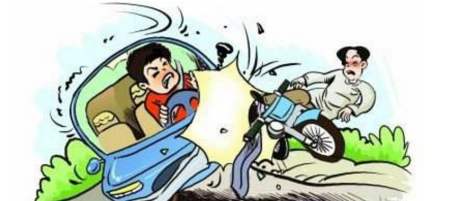 2020交通事故财产损失包括哪些？交通事故财产损失要怎么赔偿呢？