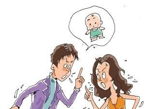 非婚生子女抚养权归属怎么判？2020年非婚生子女抚养费每月多少钱？