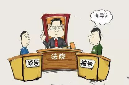 2020年行政诉讼费用收费标准是怎样的?行政诉讼费用由谁承担?