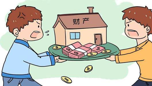 非婚生子女有继承权吗？2020年怎样才能不让非婚生子女继承？