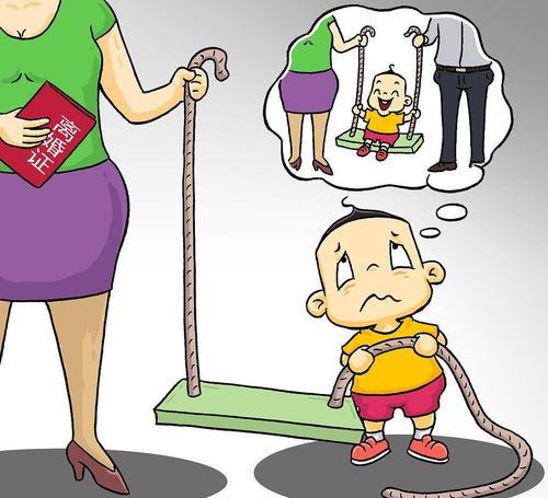 2020年夫妻感情破裂的标准是什么？夫妻感情破裂的证据有哪些？