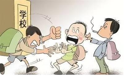 浙大回应不开除强奸犯学生:正研究 大学生犯罪一定会开除？