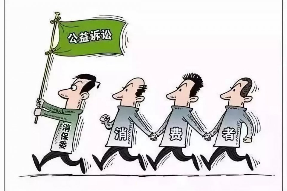 产品导致消费者受伤向谁索赔?产品有缺陷销售者要承担什么责任?