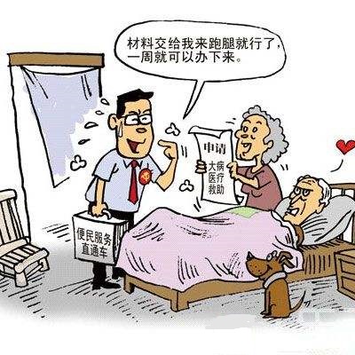 工会保障职工哪些权益？工会保障金有什么用？