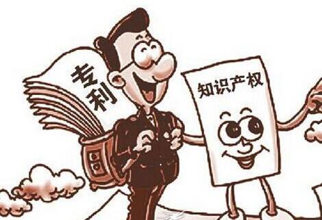 2020评估时要怎么确认知识产权种类？知识产权诉讼种类又分哪些呢？