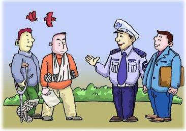 交通事故伤残鉴定什么时候做最好?2020年交通事故伤残鉴定怎么做?