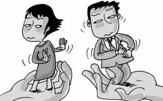 婚姻自主权的内容包括什么？婚姻自主权属于人格权还是身份权？