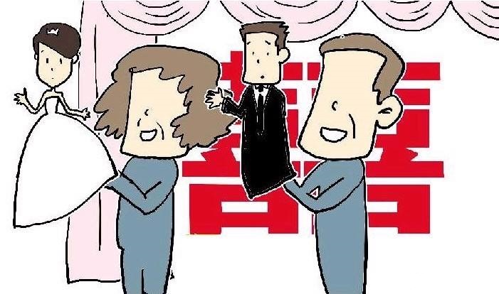 婚姻自主权的内容包括什么？婚姻自主权属于人格权还是身份权？