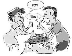 婚后父母出资购房属于夫妻共同财产吗？夫妻共同财产的范围有哪些？