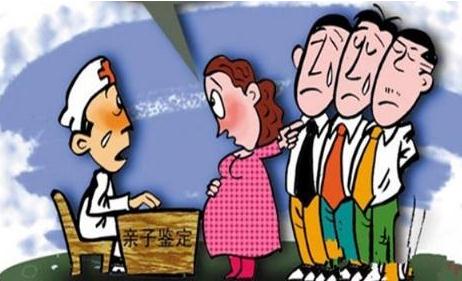 亲子鉴定去哪里做？亲子鉴定需要什么手续？