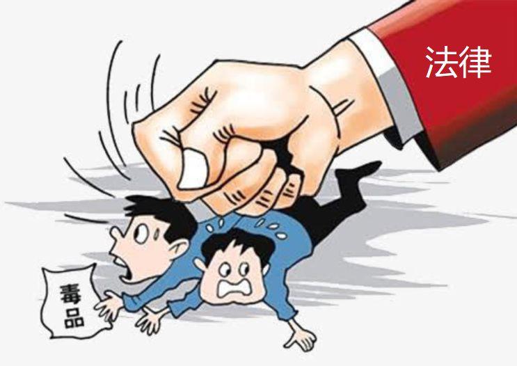 累犯从重处罚的依据是什么犯罪之后从重处罚的情形有哪些