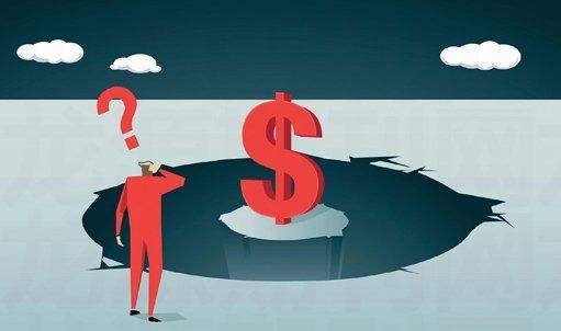 2020年债权保全措施有哪些?债权保全的期限是多久?