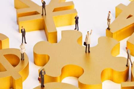 债权抵押是什么意思?2020年债权抵押车能不能买?