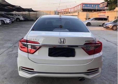 债权抵押是什么意思?2020年债权抵押车能不能买?