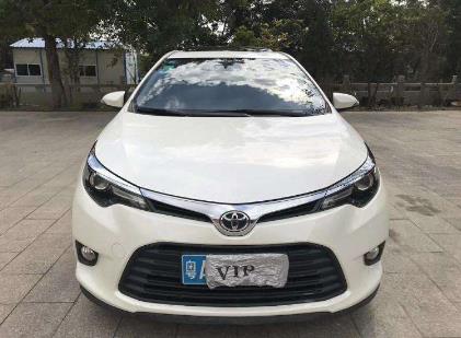 债权抵押是什么意思?2020年债权抵押车能不能买?