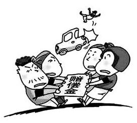 死亡赔偿金包含抚养费吗？死亡赔偿金包含哪些内容？