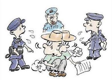 行政执行的特点是什么?行政执行的手段包括哪些?