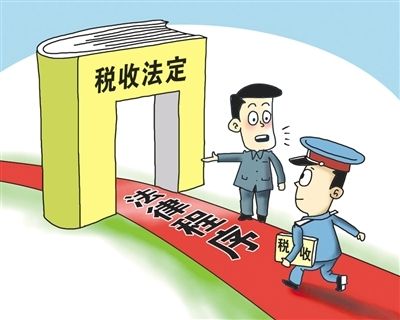 行政执行的特点是什么?行政执行的手段包括哪些?