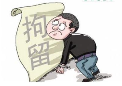 行政执行的特点是什么?行政执行的手段包括哪些?