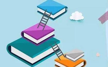 行政许可的实施主体主要有哪些？行政许可的实施程序是什么？