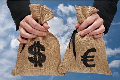 2020年合同保证金能退吗?合同保证金什么时候退?
